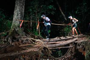 BIB: 
                            <button type="button" onclick="openModal(27365019)" class="btn btn-primary btn-sm float-right btn-popup" data-toggle="modal" data-target=".modal-high-quality">
                        <i class="fas fa-shopping-cart"></i> Add to Cart
                    </button>
                                            <button type="button" onclick="isThisMe(27365019, true)" class="btn btn-success btn-sm float-right btn-popup btn-isme hidden" data-toggle="tooltip" data-placement="bottom" title="นี่คือรูปของคุณใช่ไหม คลิกที่นี่เพื่อเอาเข้าอัลบั้ม">
                        <i class="fas fa-plus"></i> Add to album
                    </button>
                    <button type="button" onclick="isThisMe(27365019, false)" class="btn btn-warning btn-sm float-right btn-popup btn-isnotme hidden">
                        <i class="fas fa-ban"></i> Remove from album
                    </button>